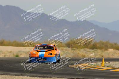 media/Mar-19-2023-Speed Ventures (Sun) [[20cf5f9ff9]]/7-SSC Race/Race/